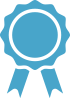 Prosthetics & Orthotics have certified professionals