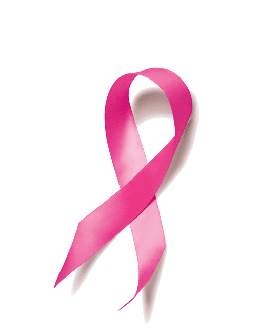 Mastectomy